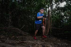 BIB: 
                            <button type="button" onclick="openModal(25796511)" class="btn btn-primary btn-sm float-right btn-popup" data-toggle="modal" data-target=".modal-high-quality">
                        <i class="fas fa-shopping-cart"></i> Add to Cart
                    </button>
                                            <button type="button" onclick="isThisMe(25796511, true)" class="btn btn-success btn-sm float-right btn-popup btn-isme hidden" data-toggle="tooltip" data-placement="bottom" title="นี่คือรูปของคุณใช่ไหม คลิกที่นี่เพื่อเอาเข้าอัลบั้ม">
                        <i class="fas fa-plus"></i> Add to album
                    </button>
                    <button type="button" onclick="isThisMe(25796511, false)" class="btn btn-warning btn-sm float-right btn-popup btn-isnotme hidden">
                        <i class="fas fa-ban"></i> Remove from album
                    </button>